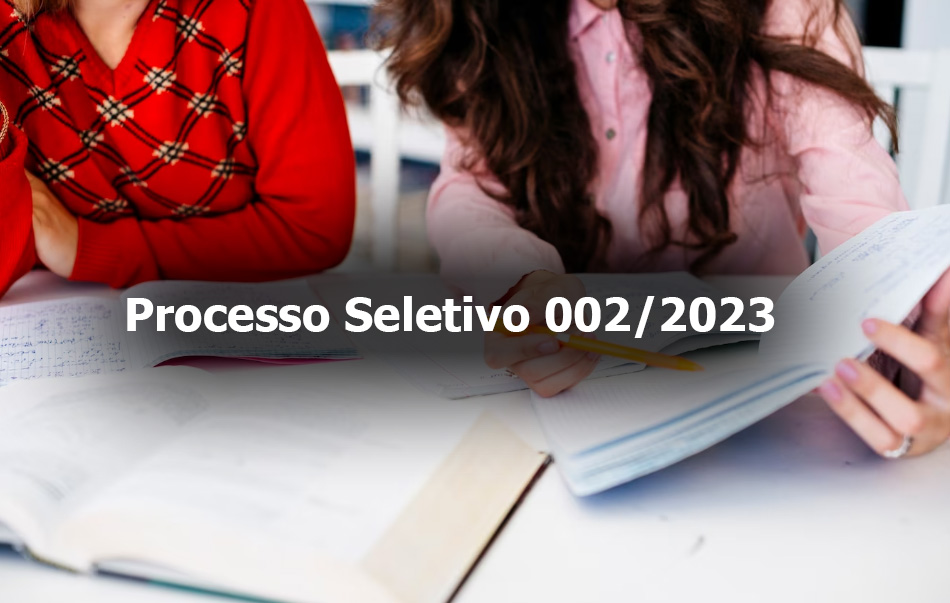 seletivo